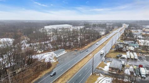 320 State Route 33 Manalapan NJ 07726