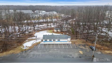320 State Route 33 Manalapan NJ 07726