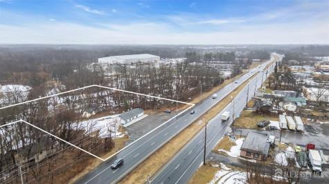 320 State Route 33 Manalapan NJ 07726