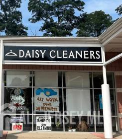 3-3 Lexington Avenue East Brunswick NJ 08816
