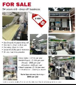 3-3 Lexington Avenue East Brunswick NJ 08816