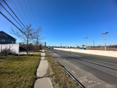 7027 Black Horse Pike Pleasantville NJ 08232