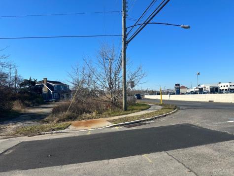 7027 Black Horse Pike Pleasantville NJ 08232