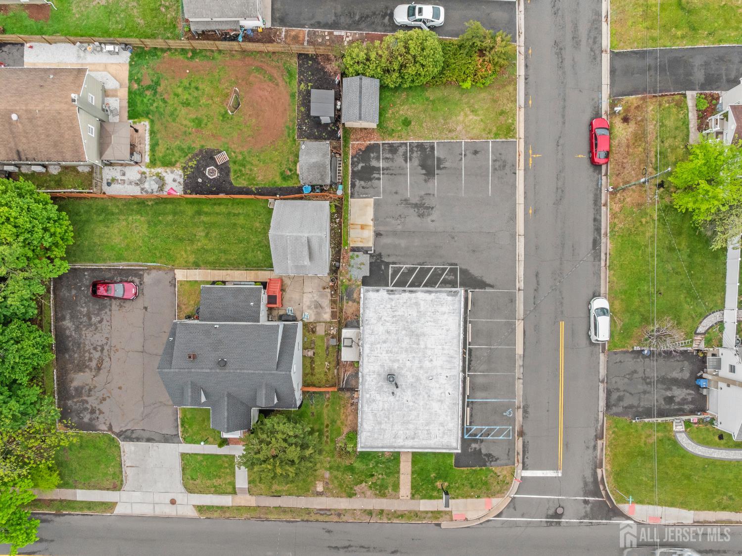 136 Stelton Road Piscataway NJ 08854