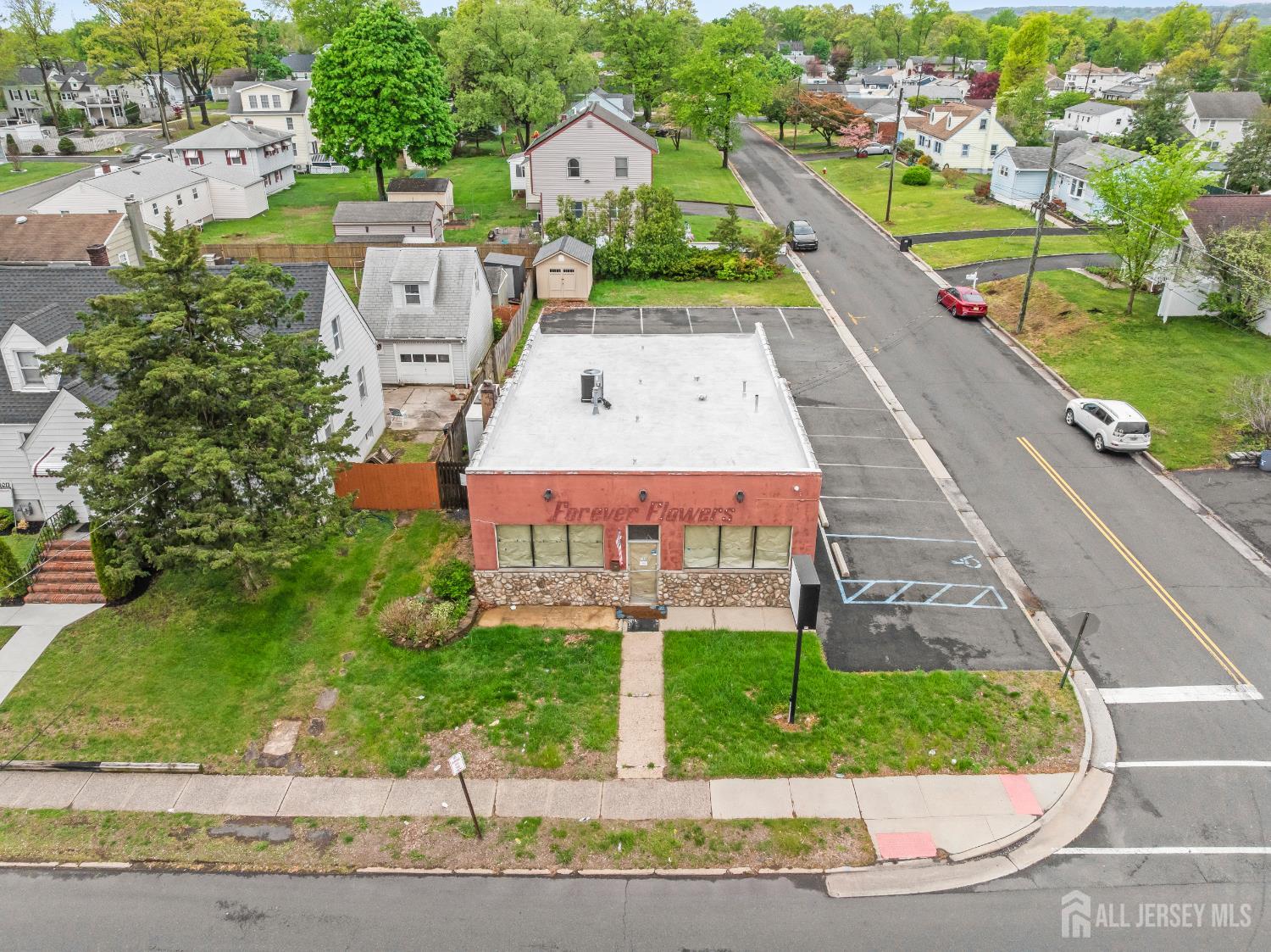 136 Stelton Road Piscataway NJ 08854