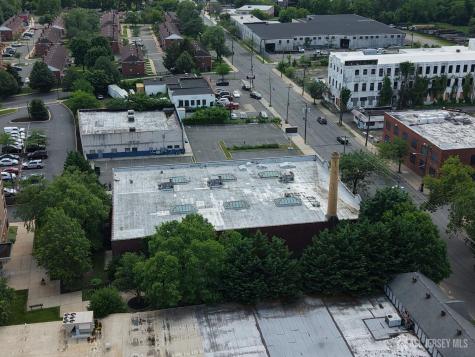 802 Prospect Street Trenton NJ 08618