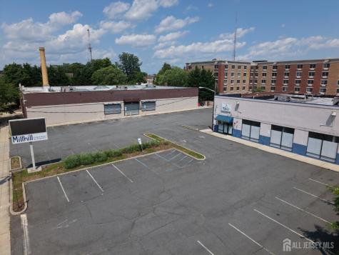 802 Prospect Street Trenton NJ 08618