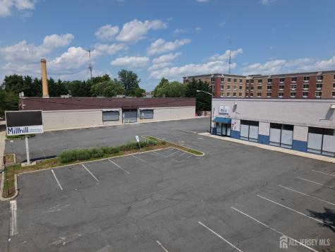 802 Prospect Street Trenton NJ 08618