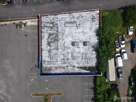 802 Prospect Street Trenton NJ 08618