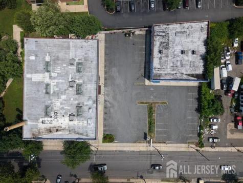 802 Prospect Street Trenton NJ 08618