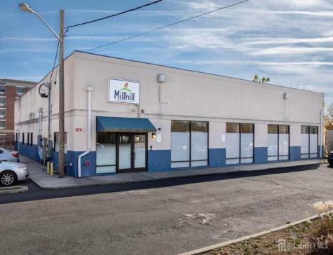 802 Prospect Street Trenton NJ 08618