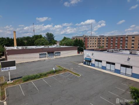 802 Prospect Street Trenton NJ 08618