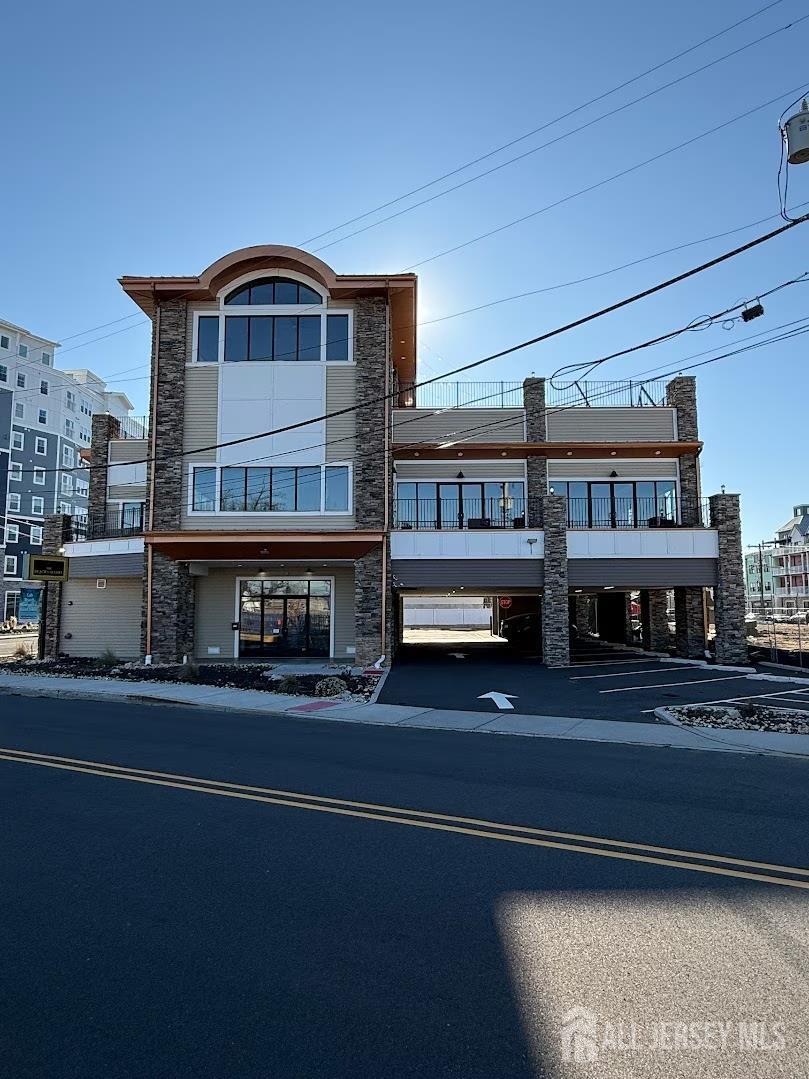 260 Beachway Avenue Keansburg NJ 07734