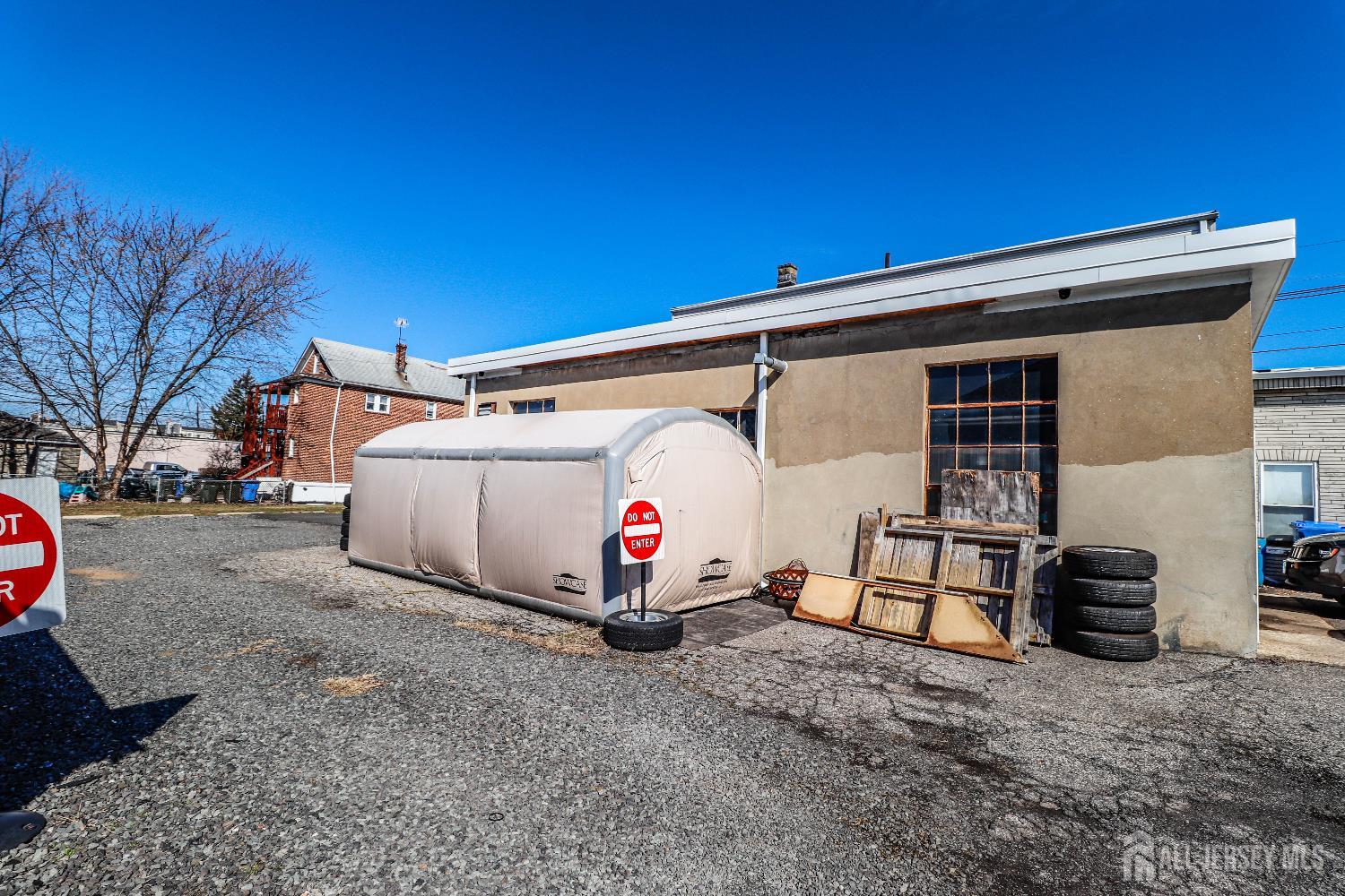 369 New Brunswick Avenue Fords NJ 08863