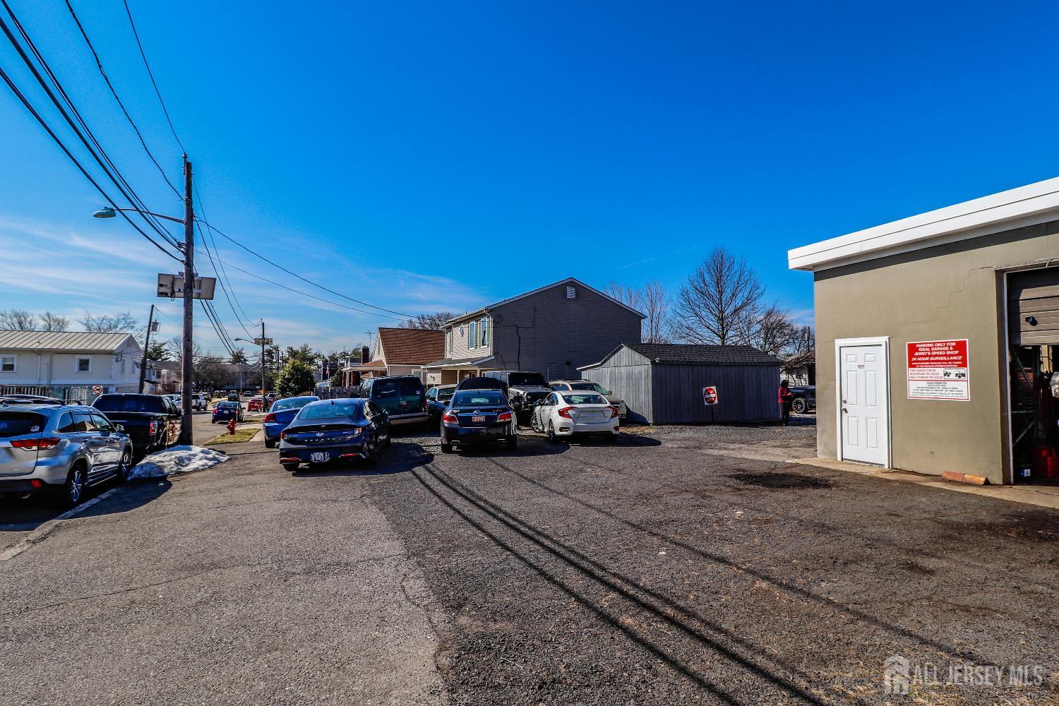 369 New Brunswick Avenue Fords NJ 08863