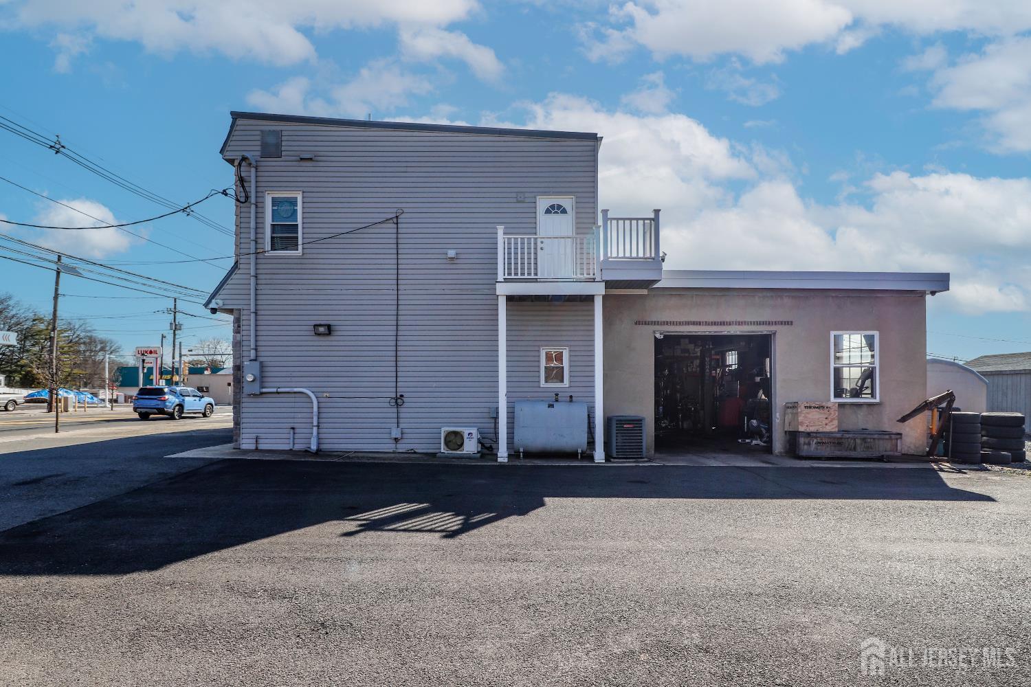 369 New Brunswick Avenue Fords NJ 08863