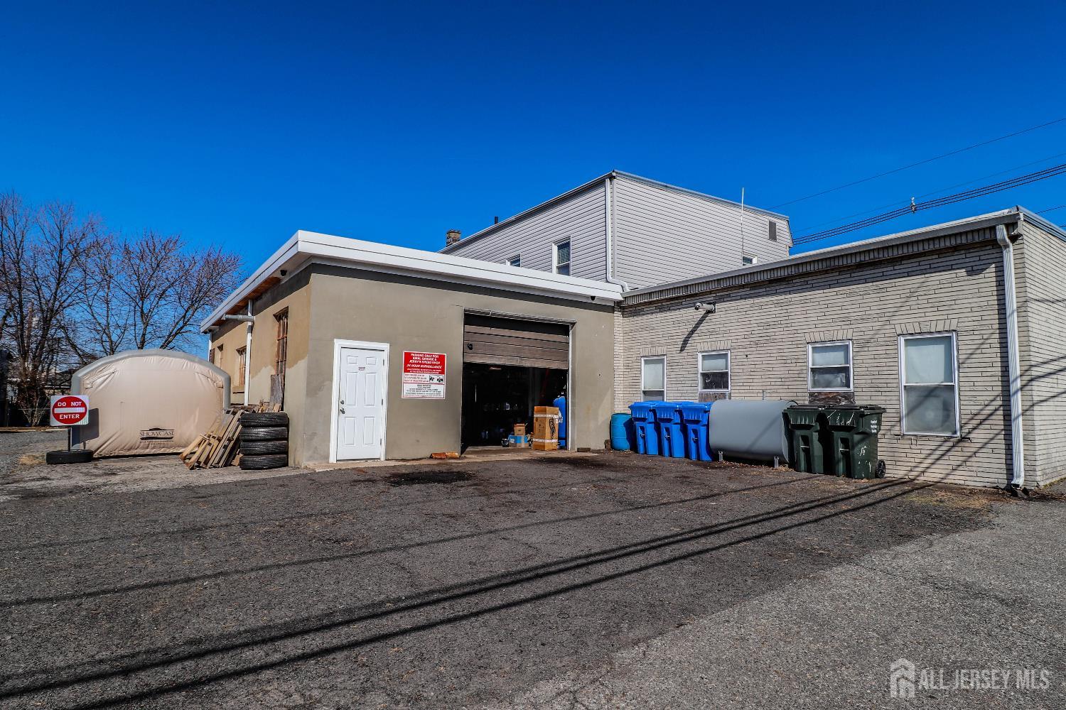369 New Brunswick Avenue Fords NJ 08863