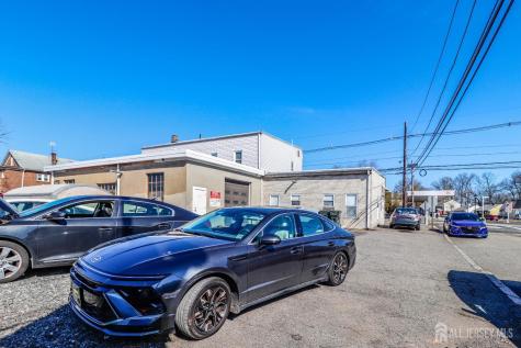 369 New Brunswick Avenue Fords NJ 08863