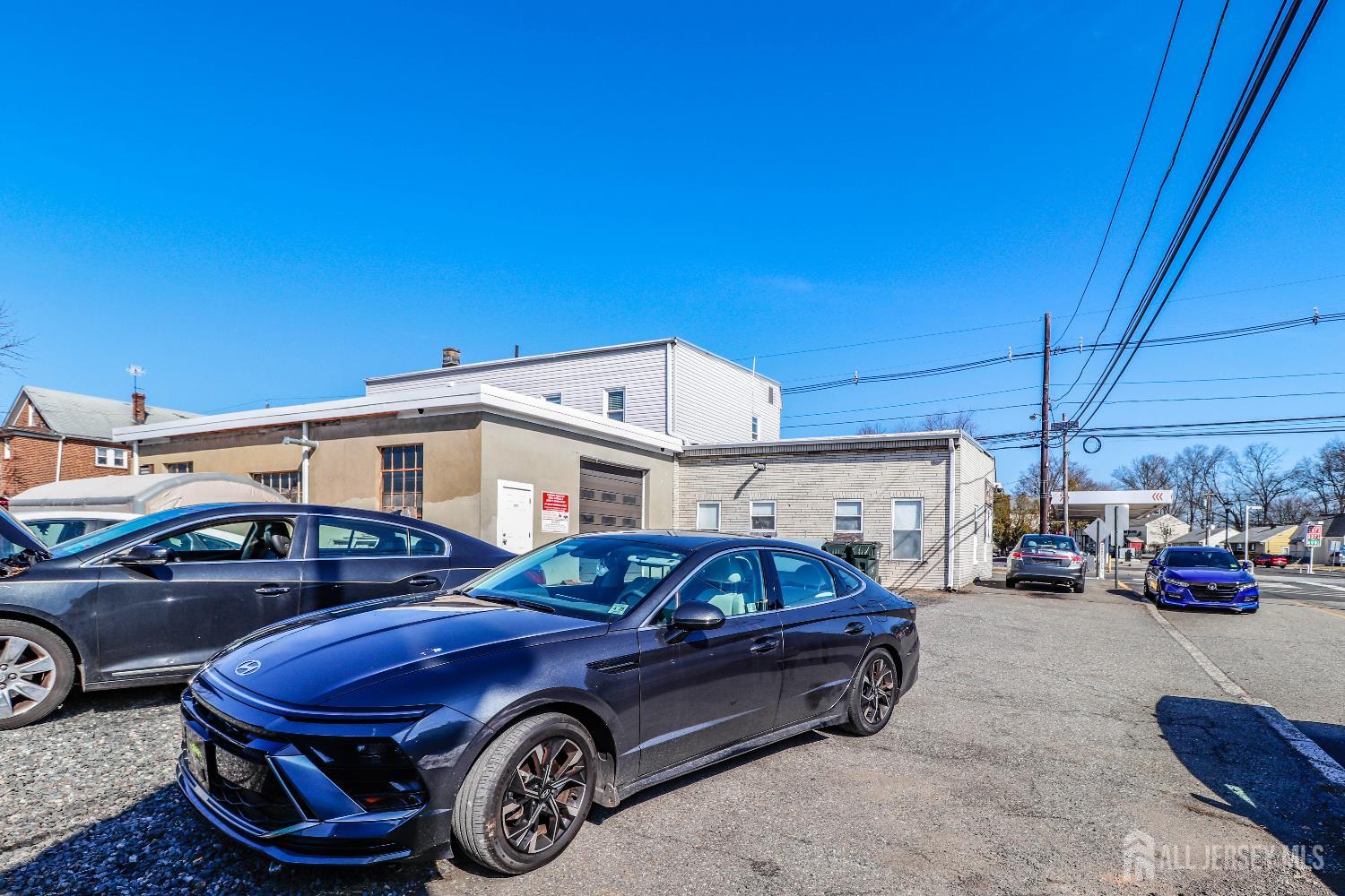 369 New Brunswick Avenue Fords NJ 08863