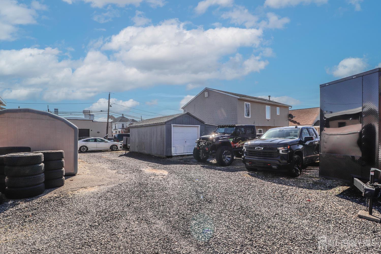 369 New Brunswick Avenue Fords NJ 08863