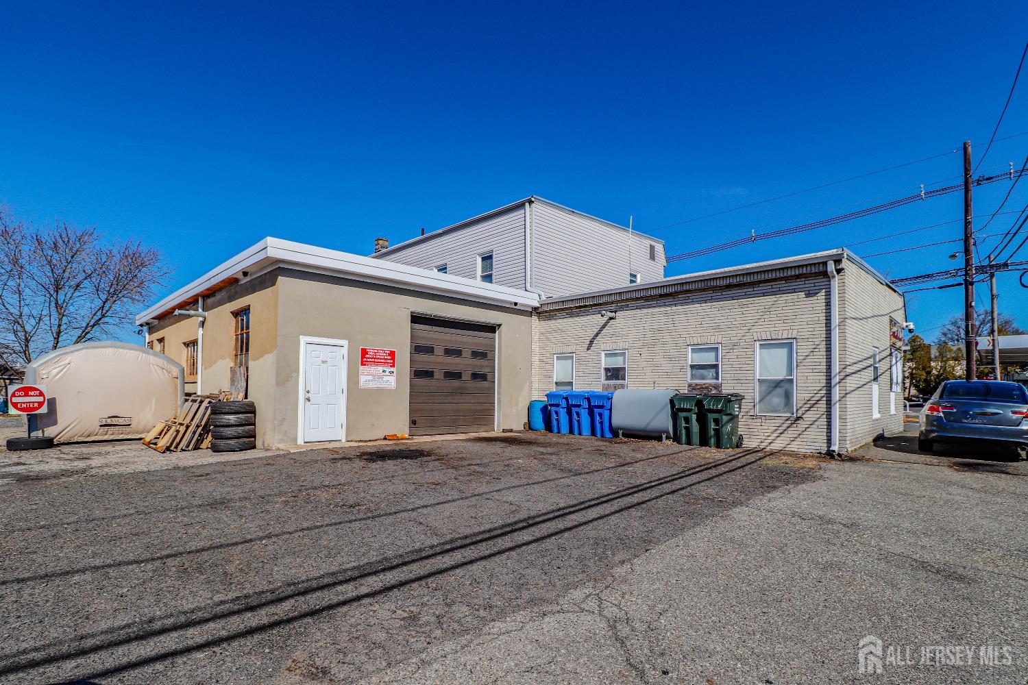 369 New Brunswick Avenue Fords NJ 08863