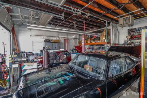 369 New Brunswick Avenue Fords NJ 08863