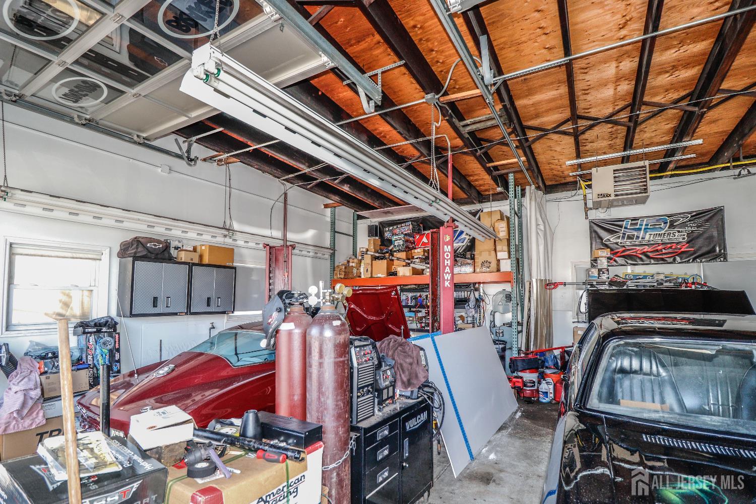 369 New Brunswick Avenue Fords NJ 08863