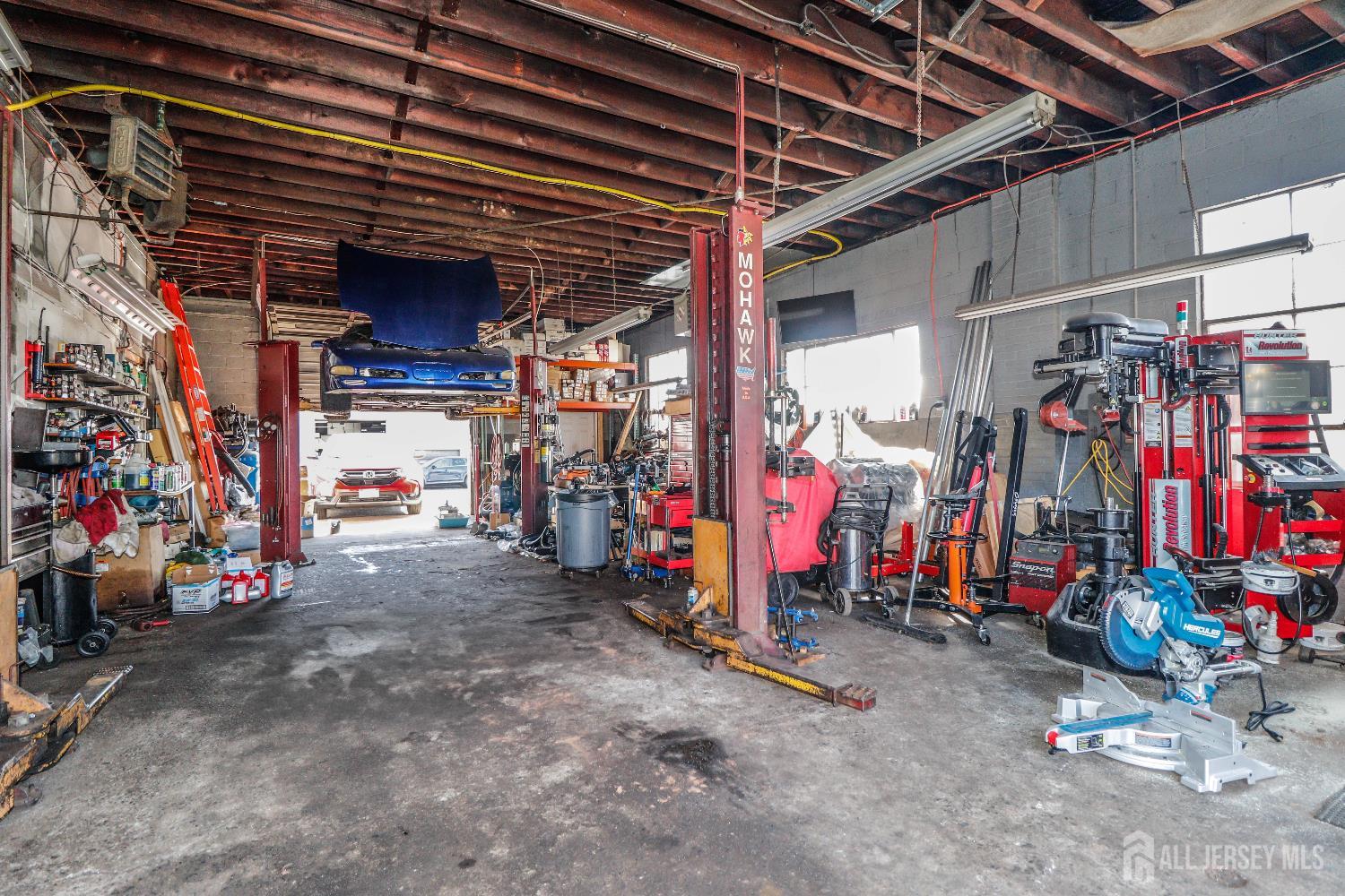 369 New Brunswick Avenue Fords NJ 08863