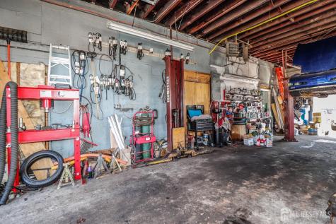 369 New Brunswick Avenue Fords NJ 08863