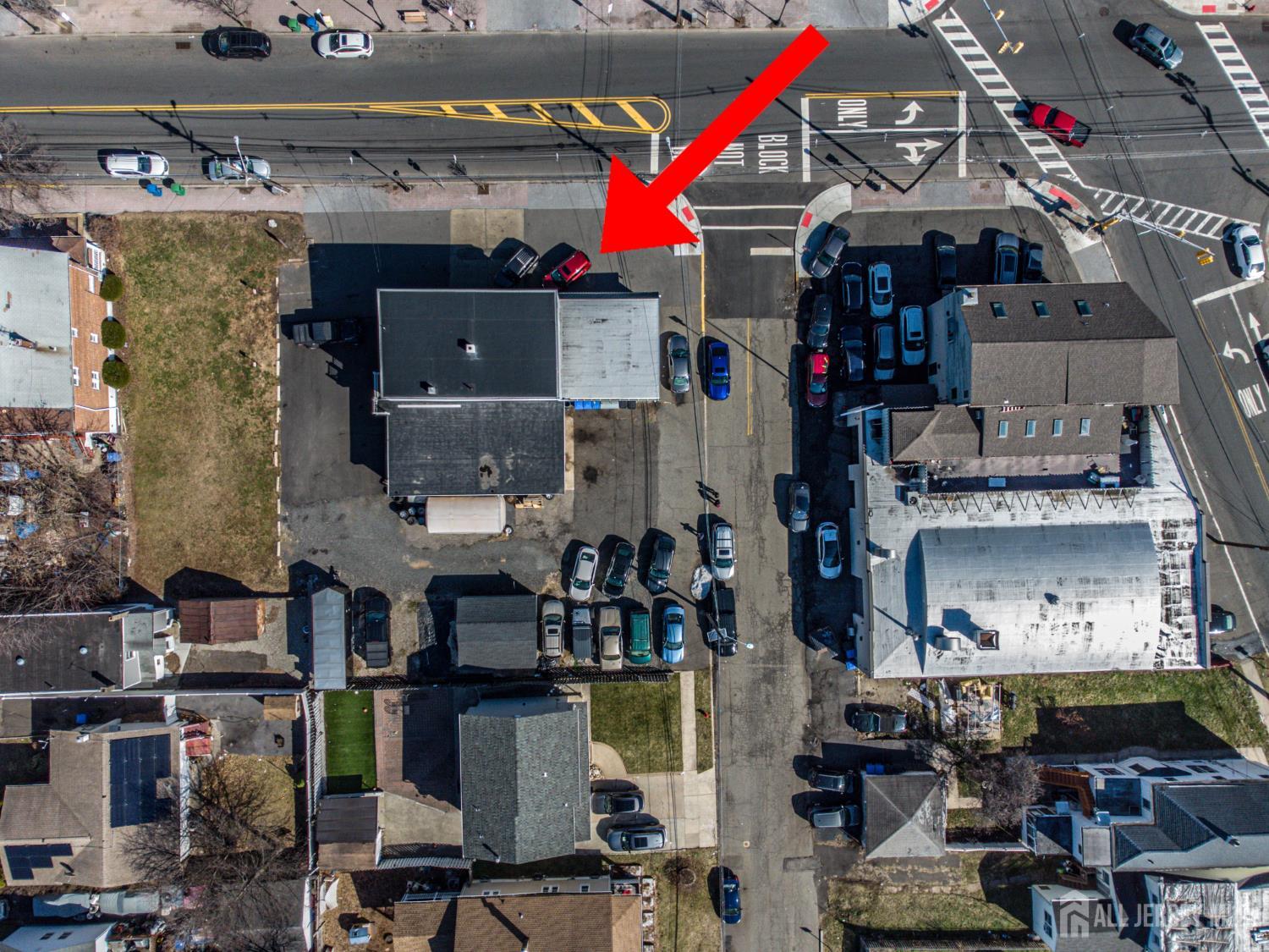 369 New Brunswick Avenue Fords NJ 08863
