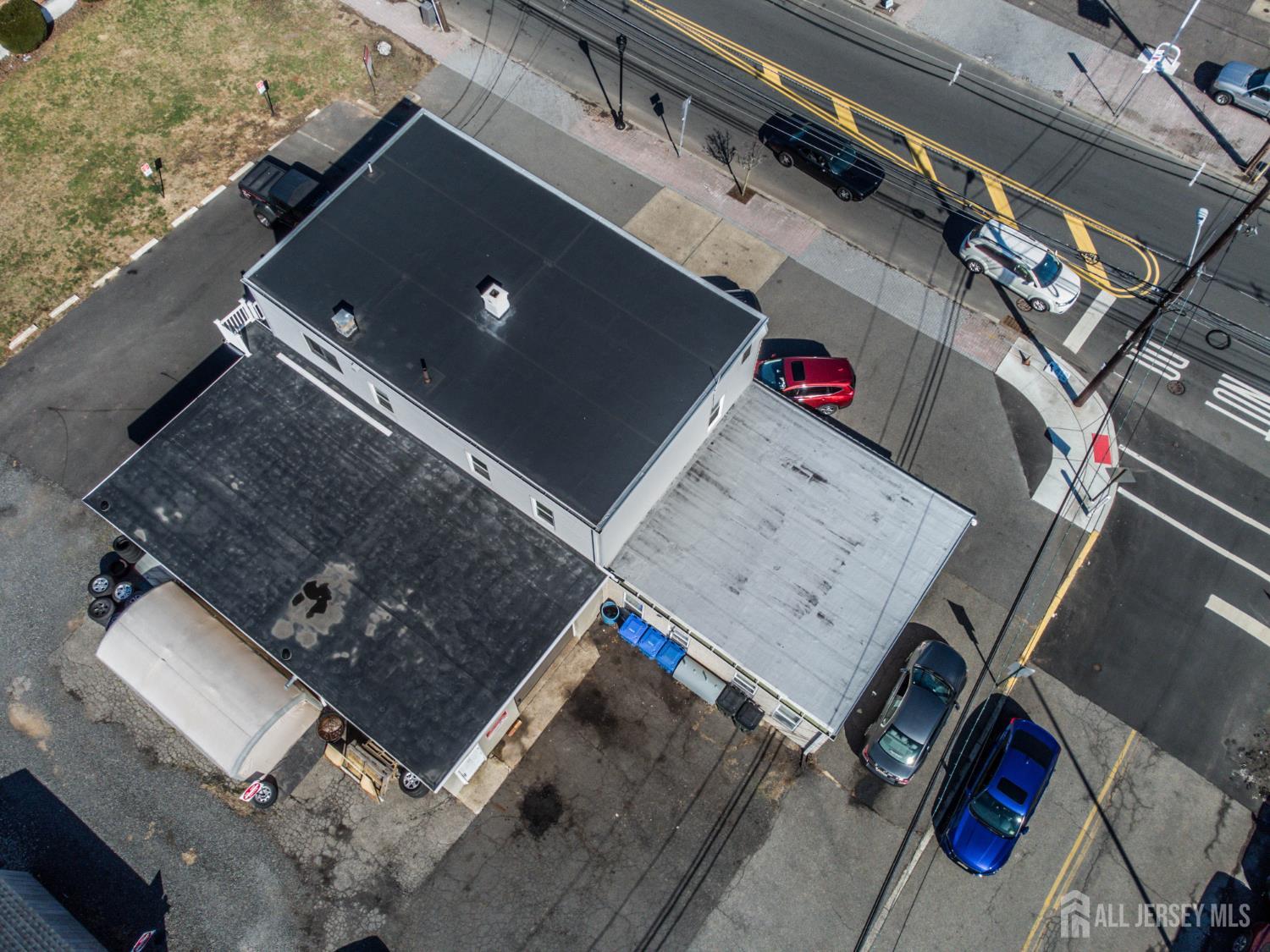 369 New Brunswick Avenue Fords NJ 08863