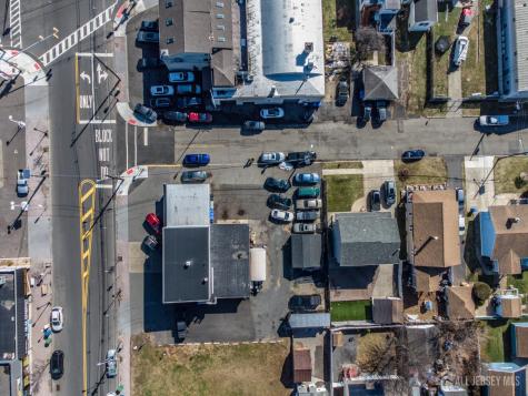 369 New Brunswick Avenue Fords NJ 08863