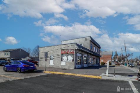 369 New Brunswick Avenue Fords NJ 08863