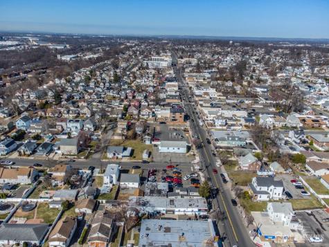 369 New Brunswick Avenue Fords NJ 08863