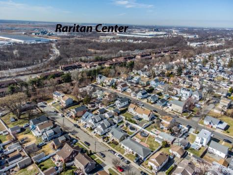 369 New Brunswick Avenue Fords NJ 08863