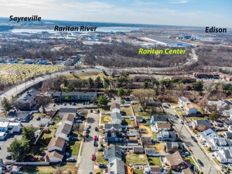 369 New Brunswick Avenue Fords NJ 08863