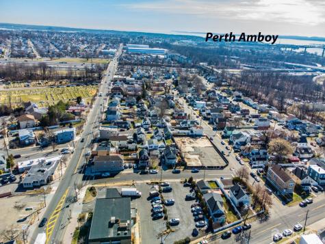 369 New Brunswick Avenue Fords NJ 08863
