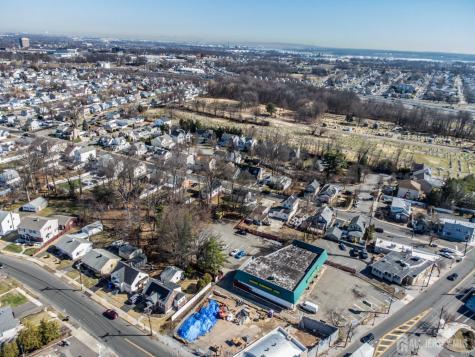 369 New Brunswick Avenue Fords NJ 08863