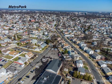 369 New Brunswick Avenue Fords NJ 08863