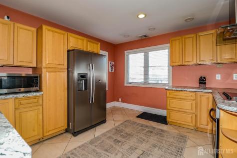 369 New Brunswick Avenue Fords NJ 08863