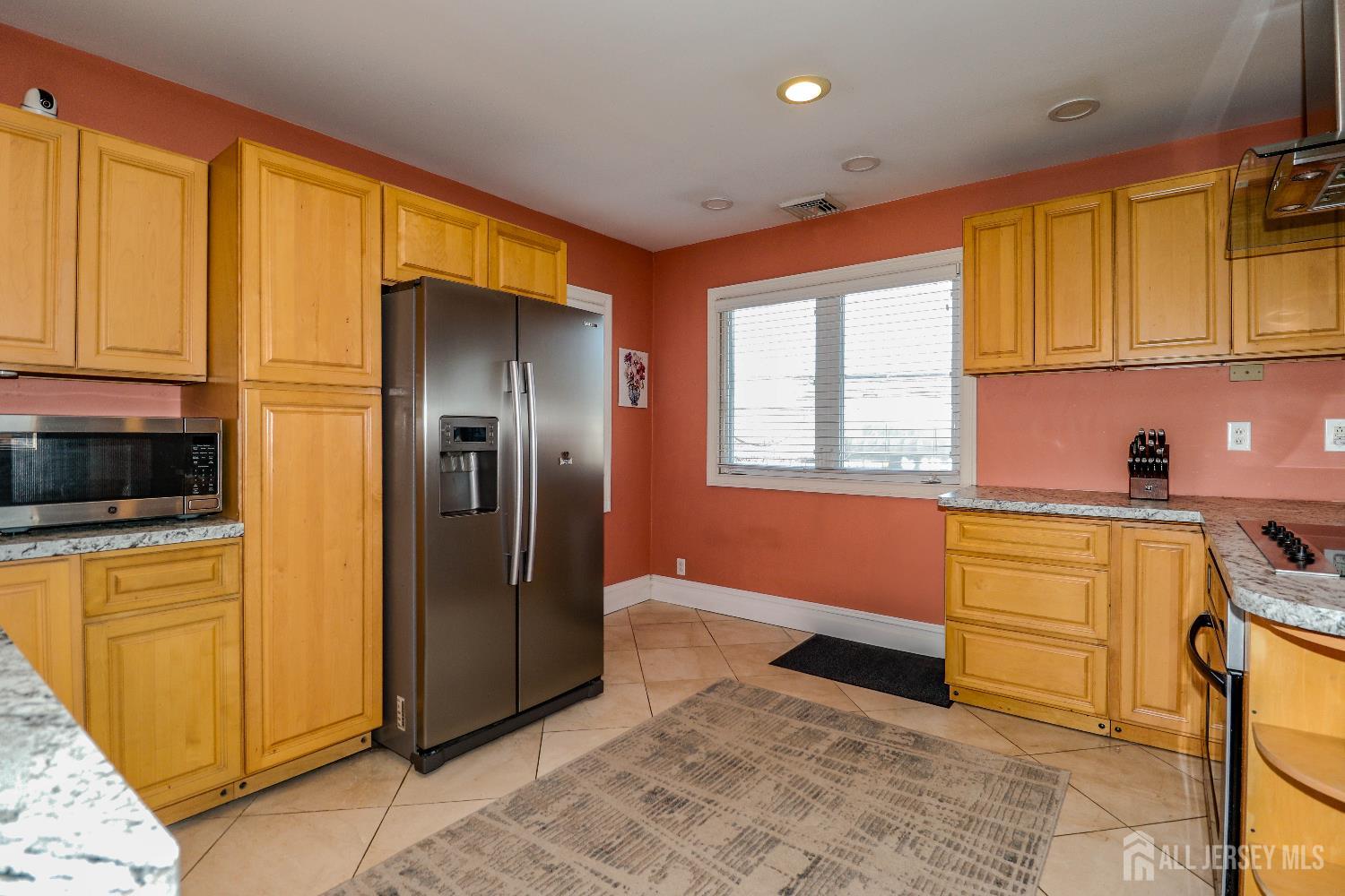 369 New Brunswick Avenue Fords NJ 08863