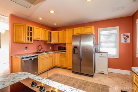 369 New Brunswick Avenue Fords NJ 08863