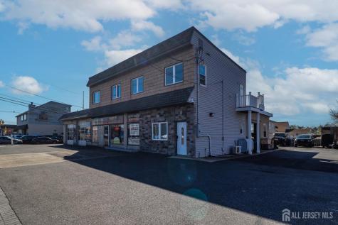 369 New Brunswick Avenue Fords NJ 08863