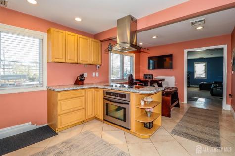 369 New Brunswick Avenue Fords NJ 08863