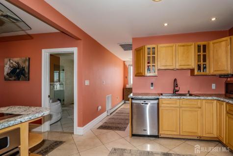 369 New Brunswick Avenue Fords NJ 08863