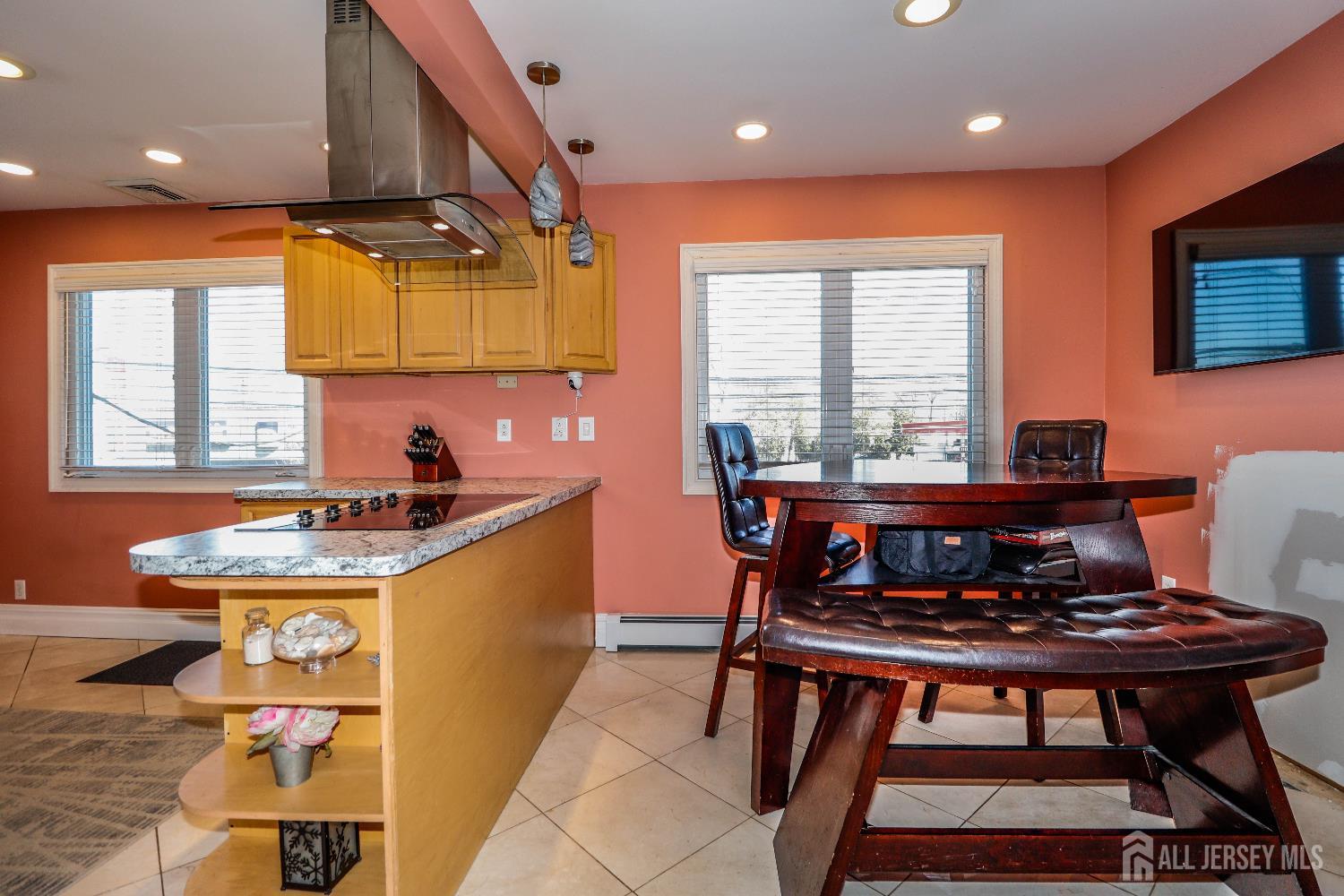 369 New Brunswick Avenue Fords NJ 08863