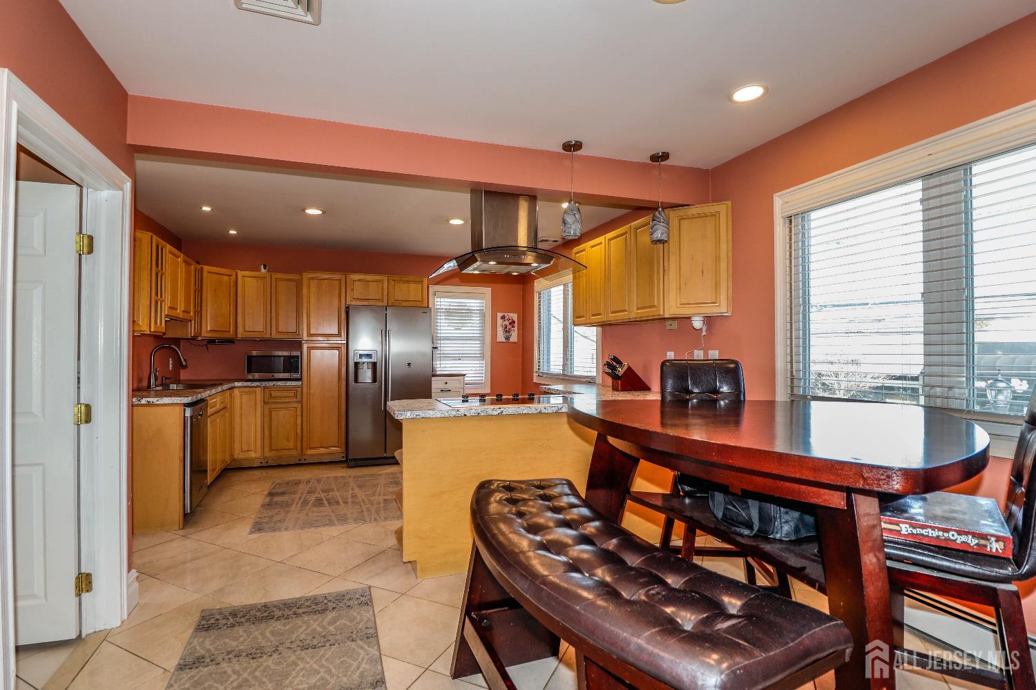 369 New Brunswick Avenue Fords NJ 08863