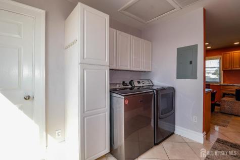 369 New Brunswick Avenue Fords NJ 08863