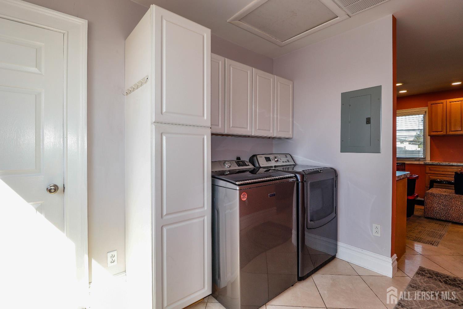 369 New Brunswick Avenue Fords NJ 08863