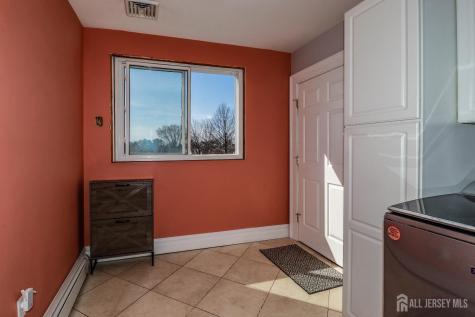 369 New Brunswick Avenue Fords NJ 08863
